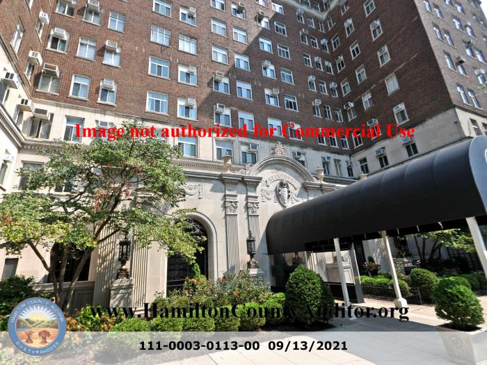 Photo 09/13/2021